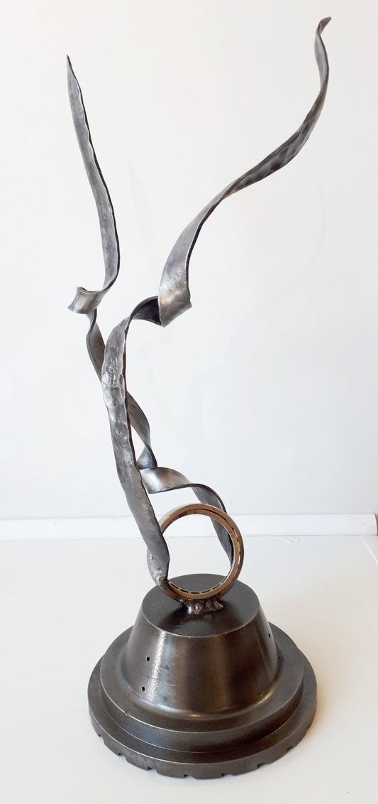 First Thought image 1