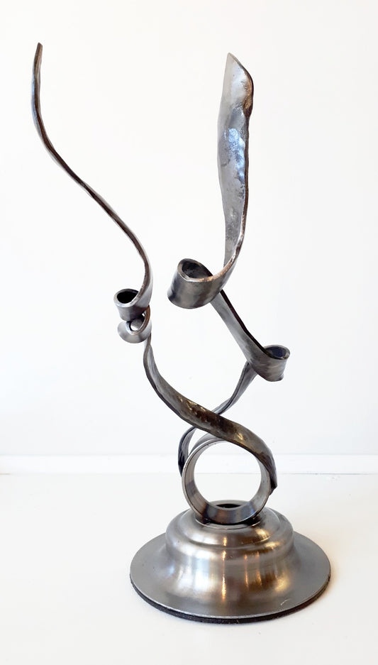 A Start of More image 1