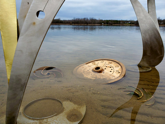 An Everlasting Gallivant image 1