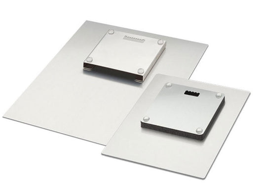 Wise Old Owl, Edition #4 of 25 10x12" image 1