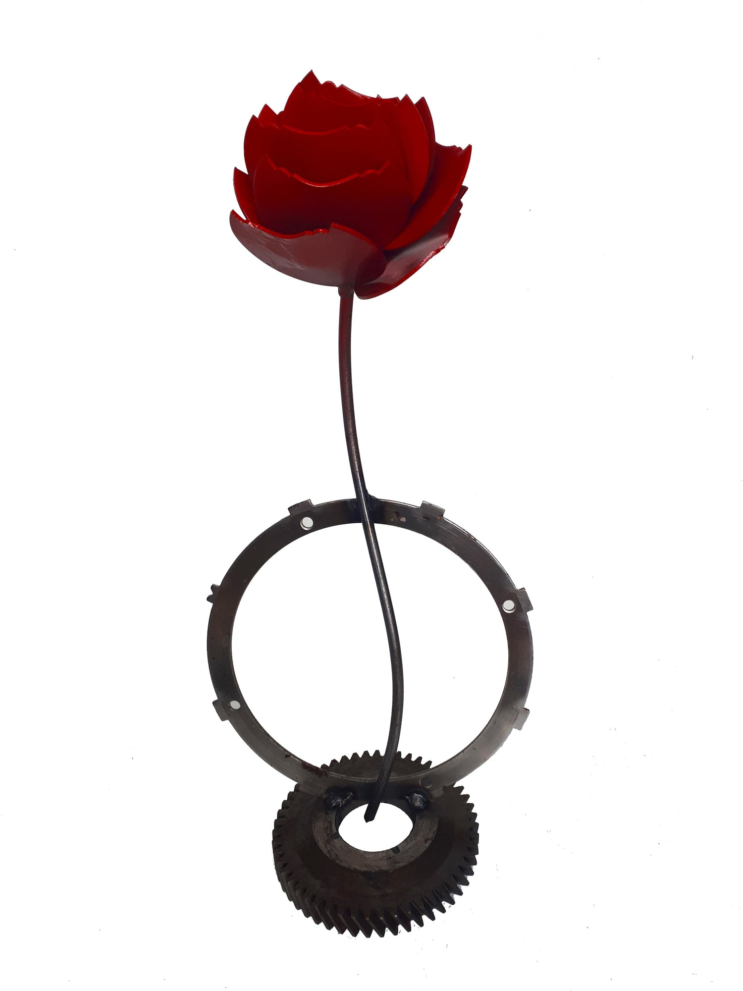 Christopher Banfalvi