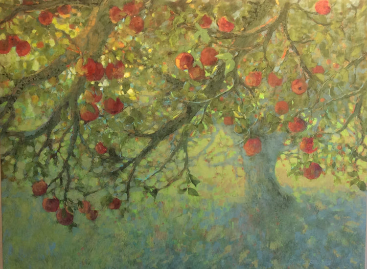 Bonnie Brooks
