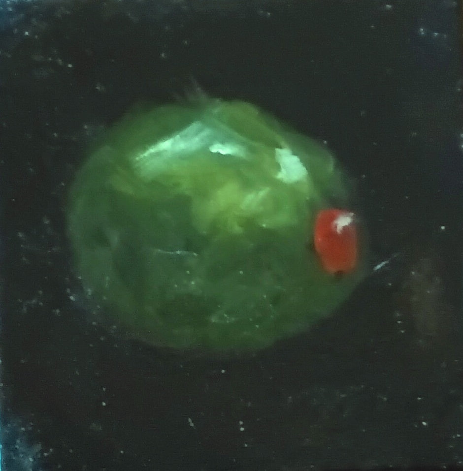 Olive 1 image 0