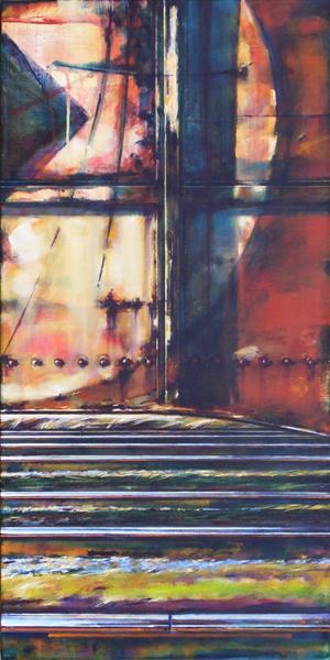 Parallel Rhythm image 0