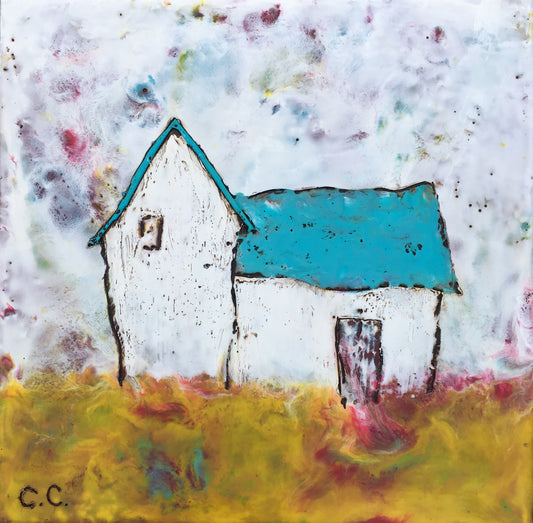 New Beginnings, 18130 image 0