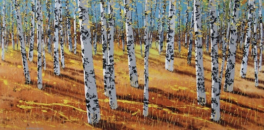 Treescape 15019 image 0