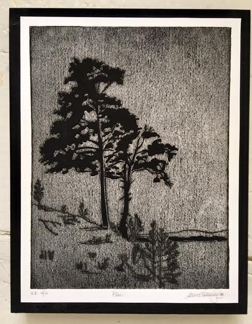 Pines image 0