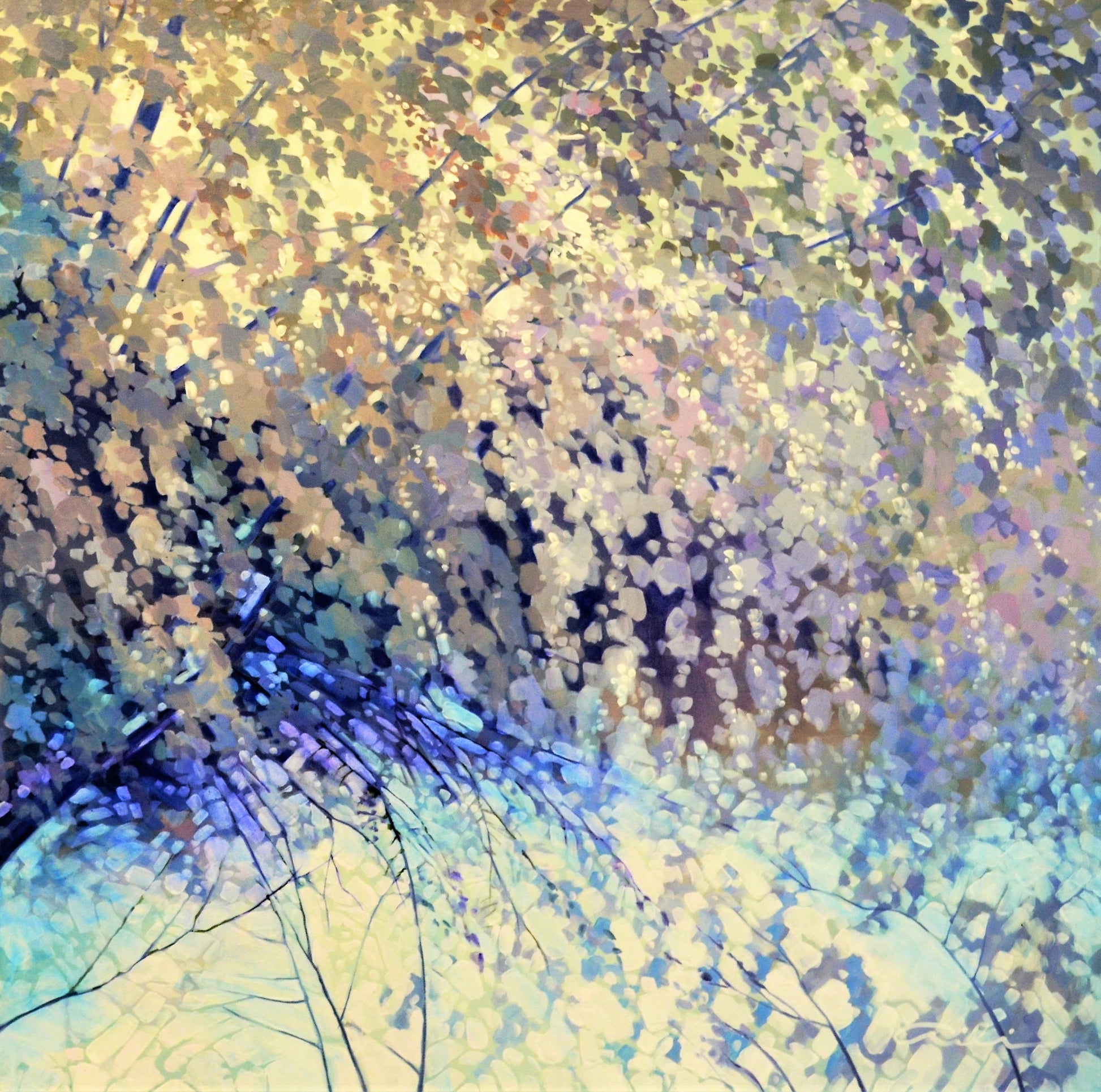 Memory of Winter image 0
