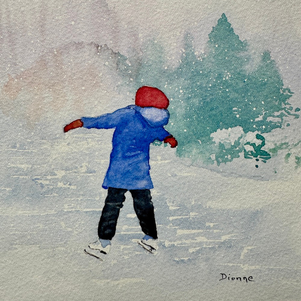 All Bundled! 5 x 5 image 0