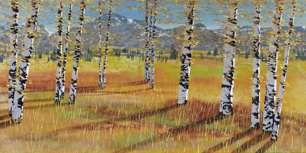 Treescape 09625 image 0