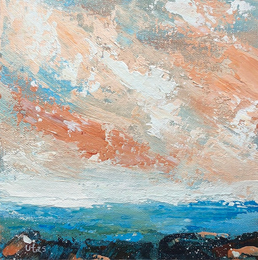 Trade Winds image 0