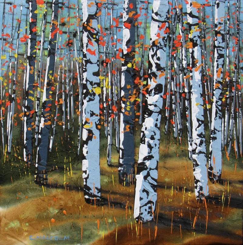 Treescape 58117 image 0