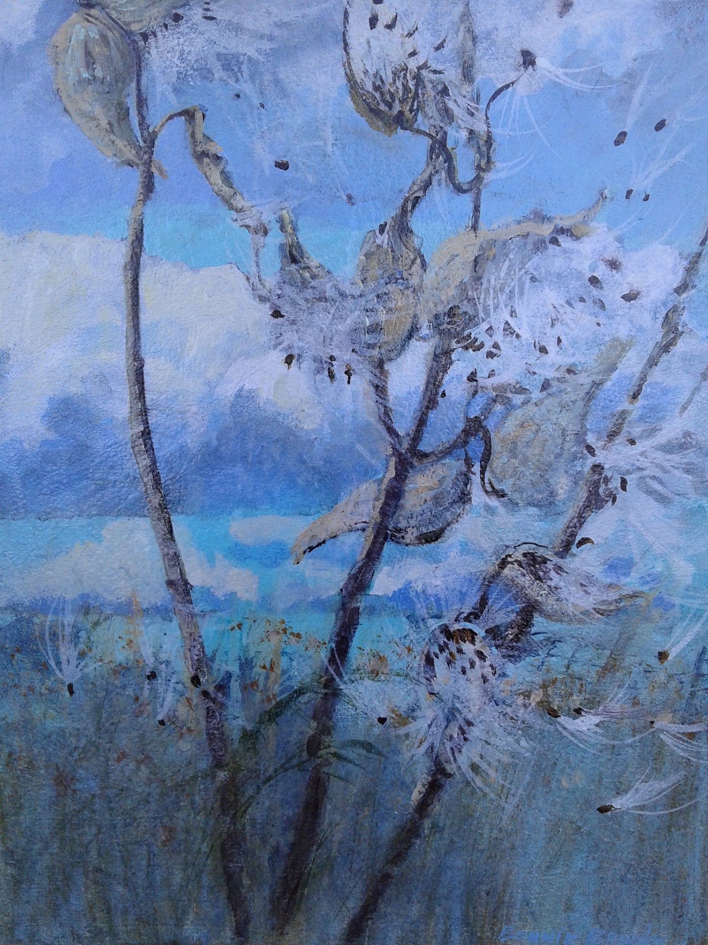 Windbourne 1-12x16” image 0