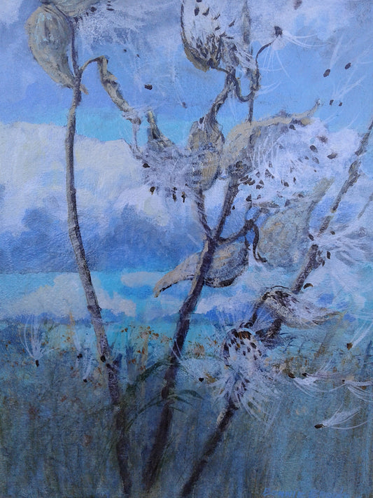 Windbourne 1-12x16” image 0