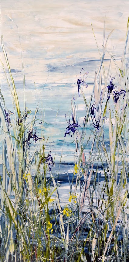 Rideau Flora - C image 0