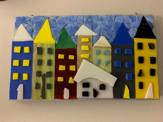 XL Candy House #6 image 0