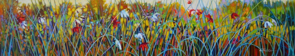 Joyful Spring image 0