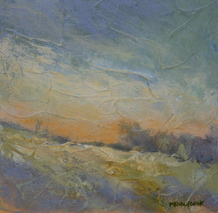 Mini #6-2019 image 0