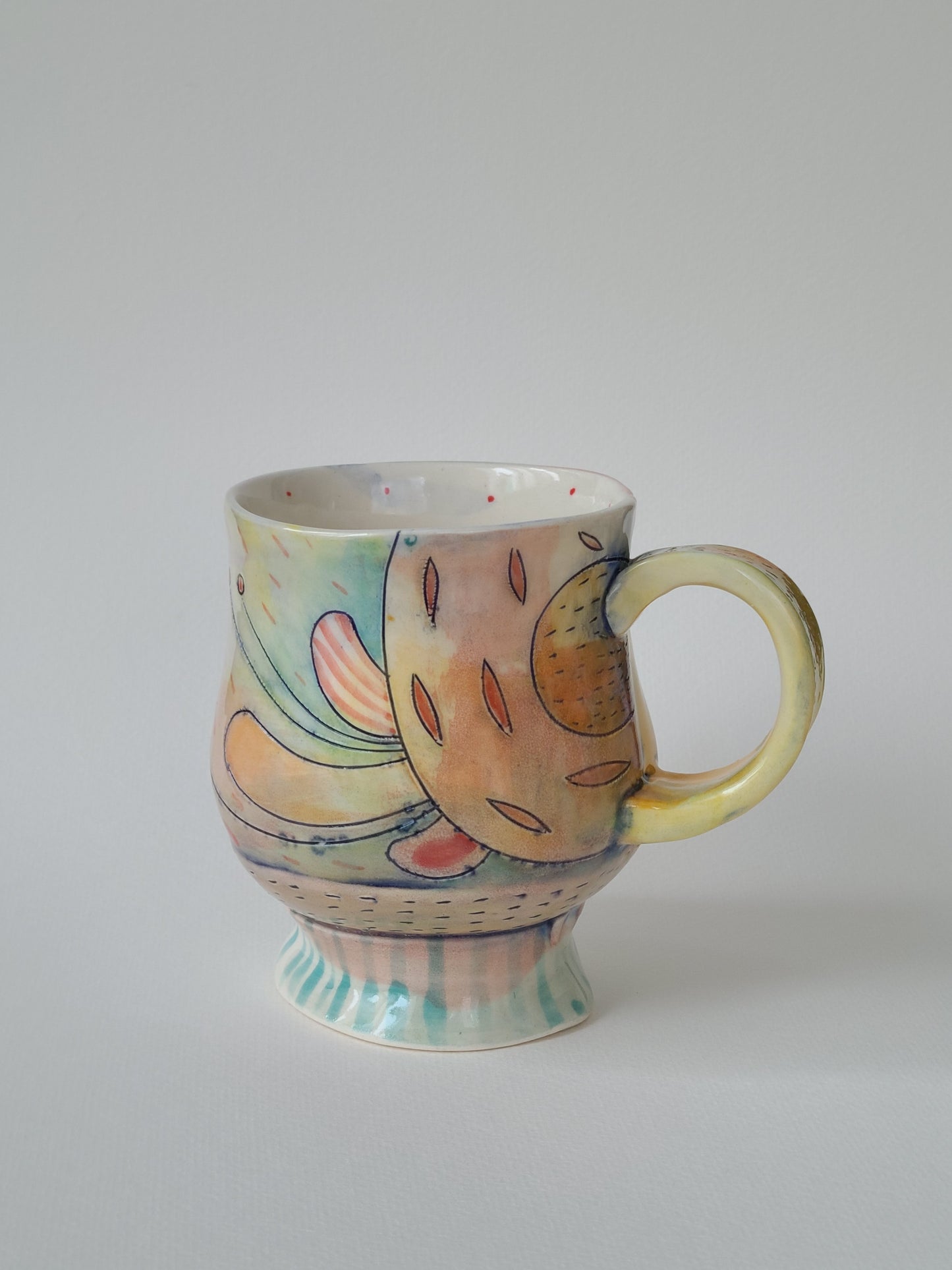 Mug image 0