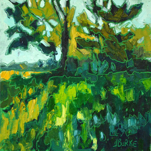 Emerald Country-10x10” image 0