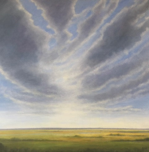 From This Day Forward, 30x30" image 0