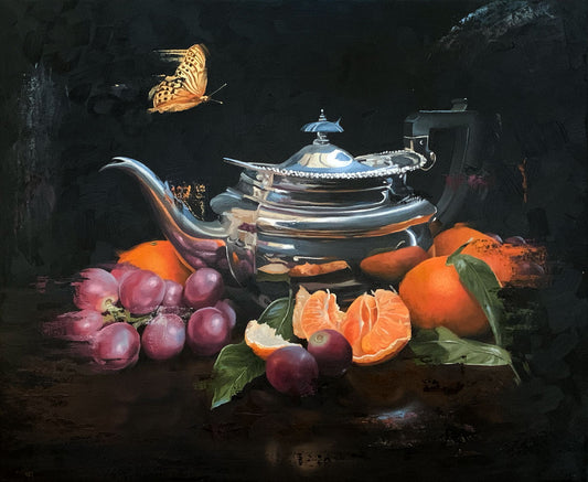 Missing 20x24" image 0