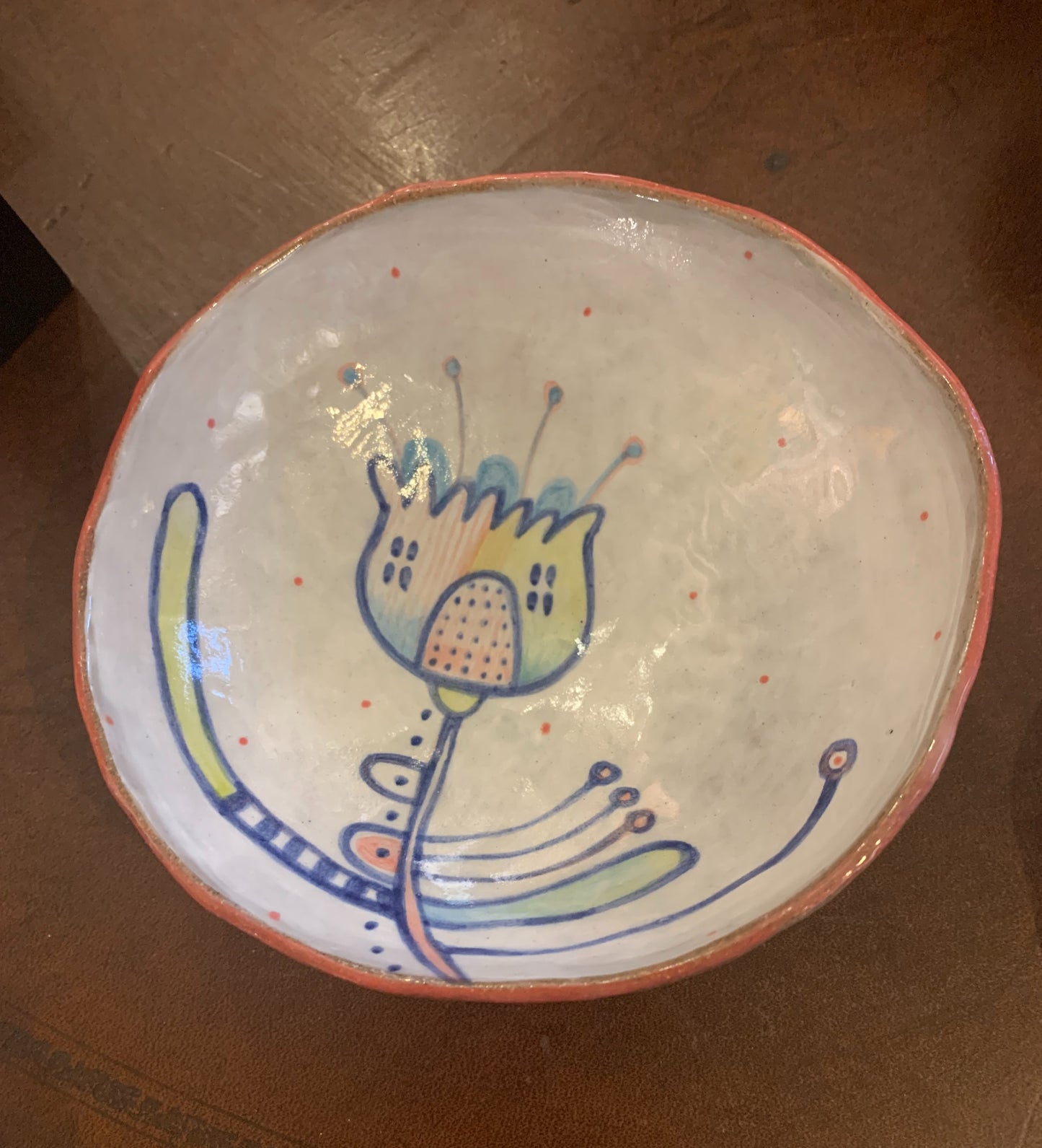 Bowl 15cm image 0