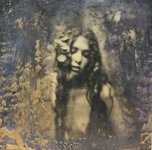 Innocence image 0
