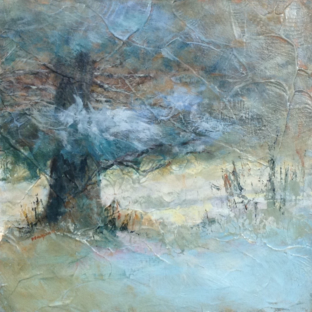 White Pine image 0