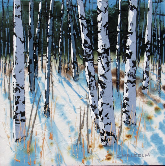 Treescape 06418 image 0