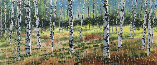 Treescape 12520 image 0