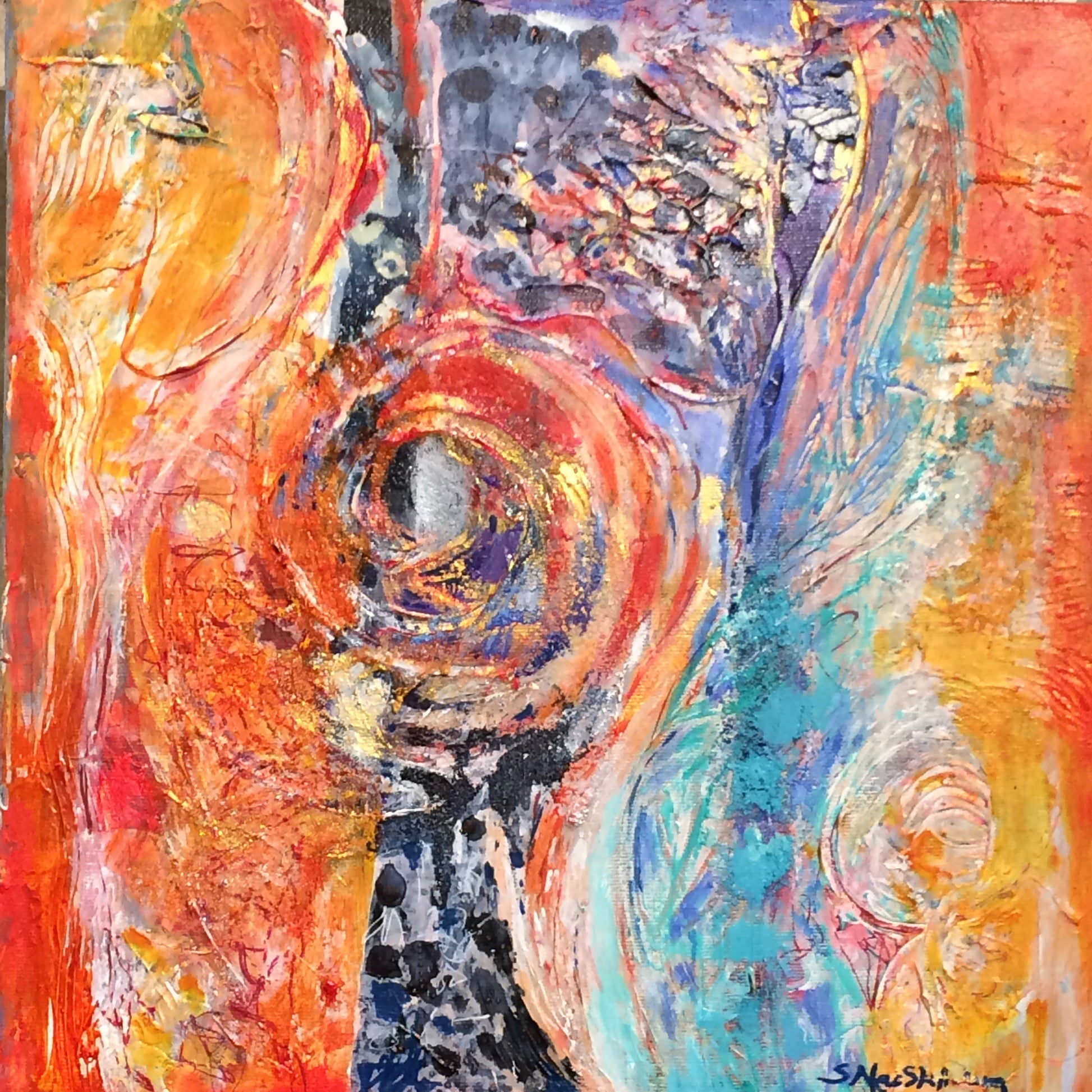 Opus Two image 0