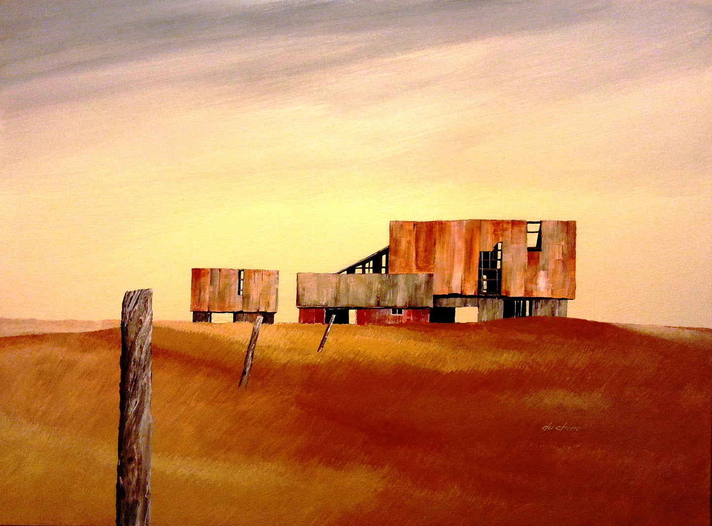 Best Before Buildings image 0
