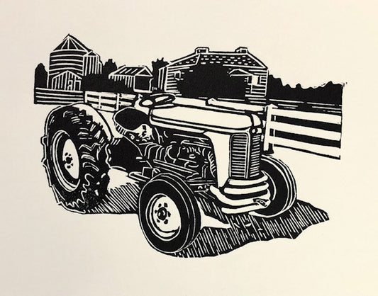 MF35 image 0