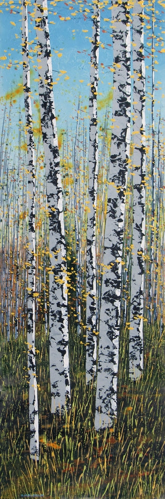 Treescape 01321 image 0