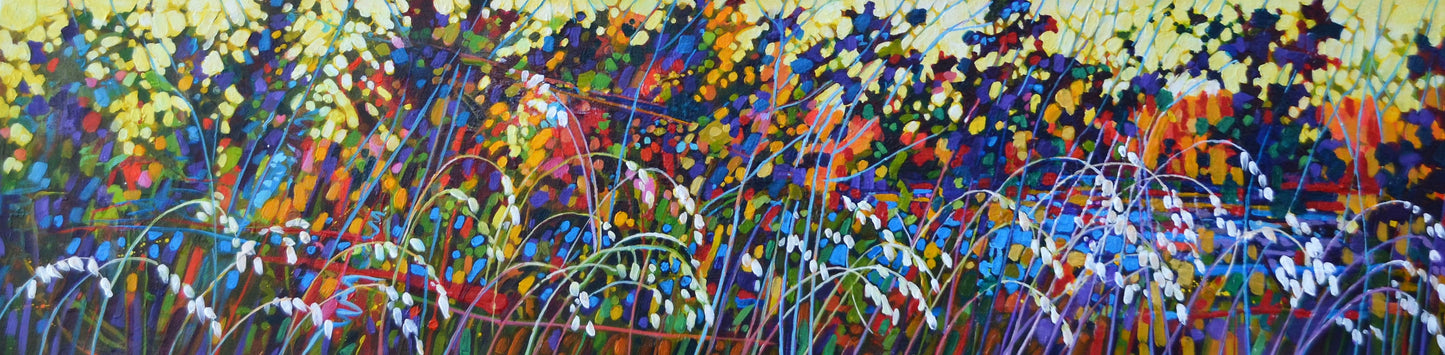 Spring Rhapsody image 0