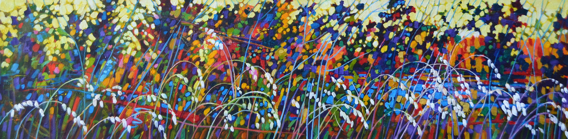 Spring Rhapsody image 0
