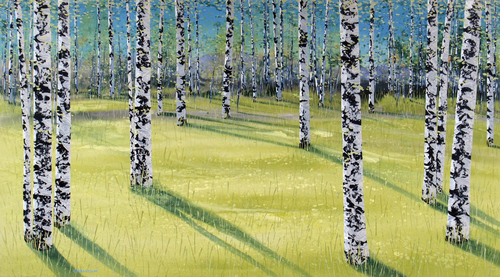 Treescape 08024 40H x 72W image 0