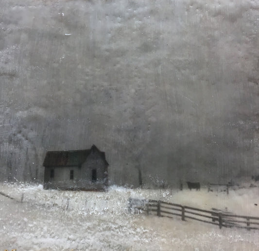Homestead 2 image 0