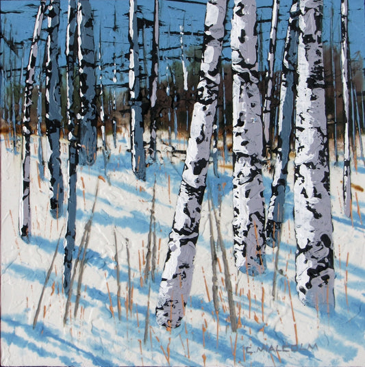 Treescape 07018 image 0
