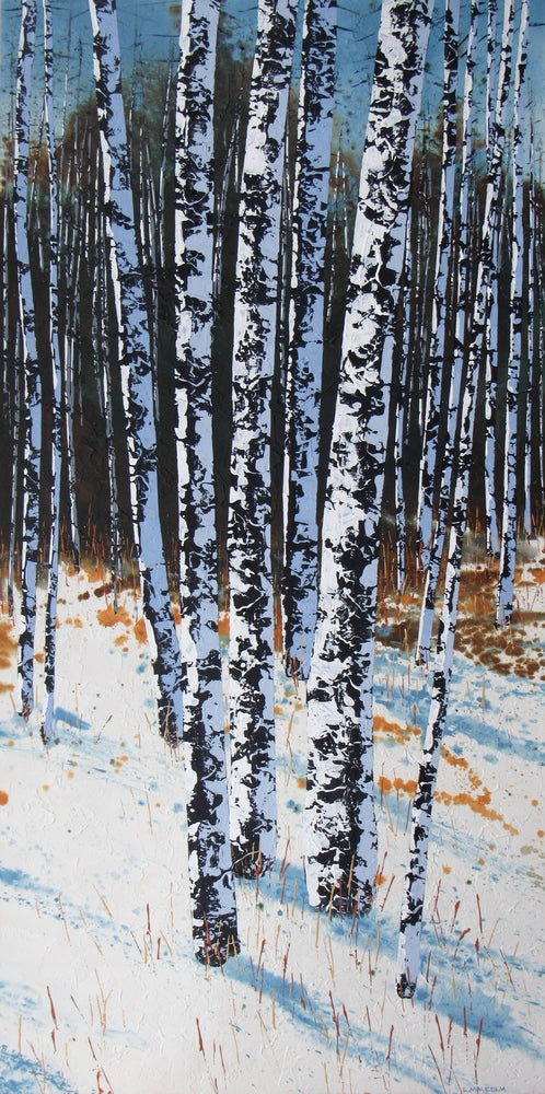 Treescape 04420 image 0