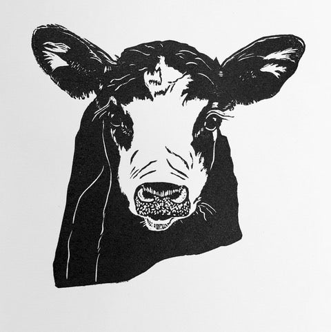 New 6/20, 5x5" image 0