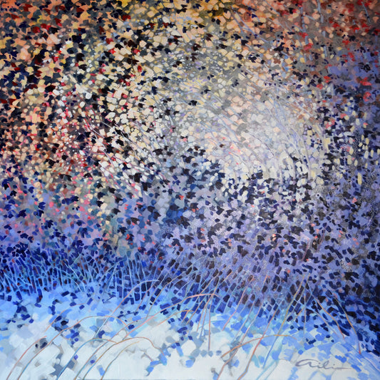 Winter's Bloom image 0