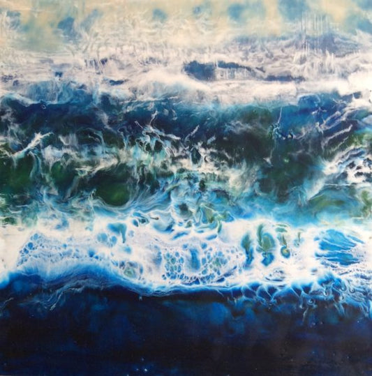 Surge I image 0