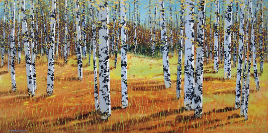 Treescape 15119R image 0