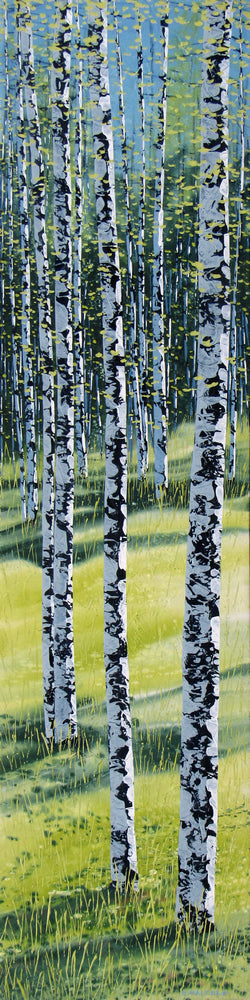 Treescape 10622 72x18" image 0