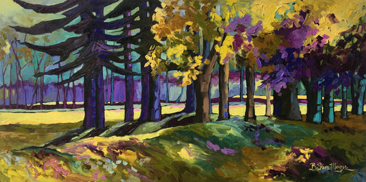 Septembers Grace col. 2 image 0