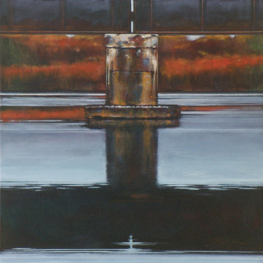 Bridge image 0