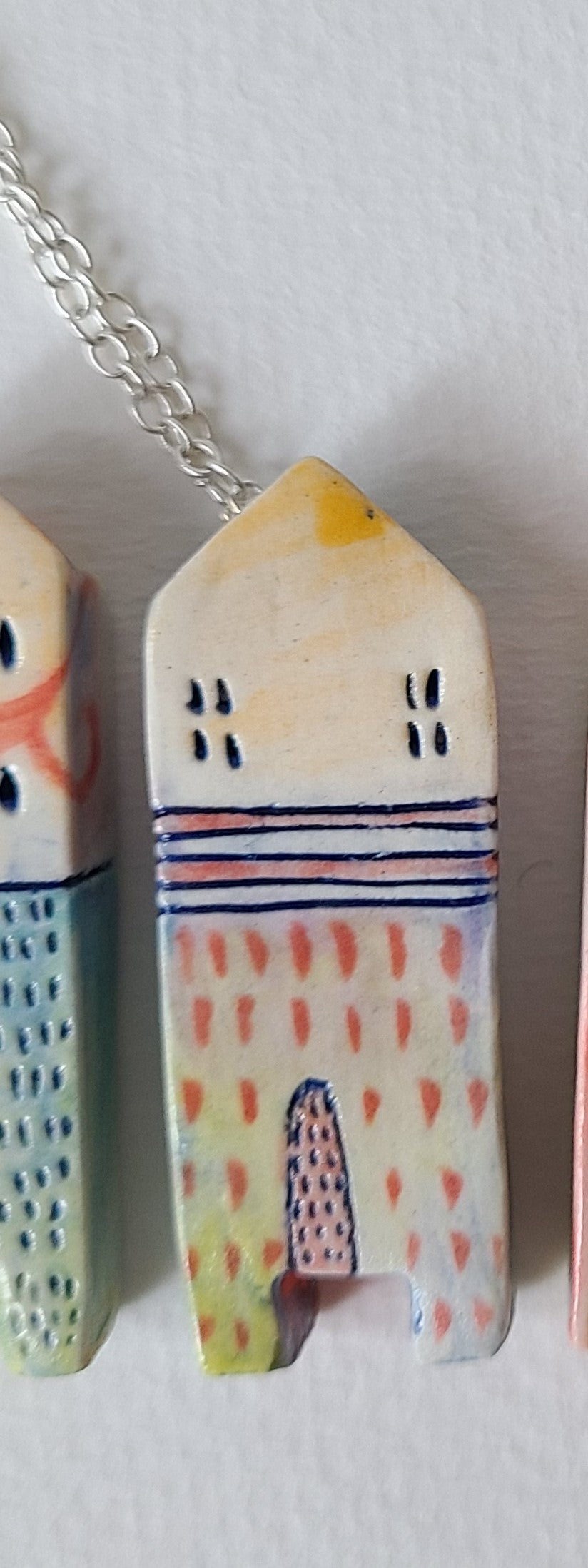 Pendant image 0