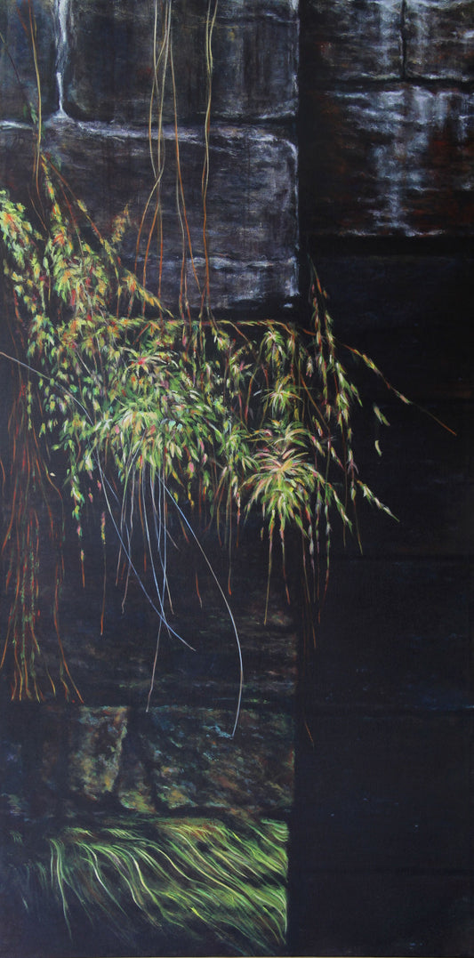 Hanging Garden image 0